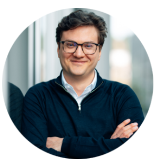 Lukas Roos, Arbeitszeiterfassung.com